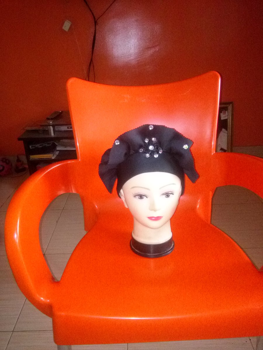 estizzles's tweet image. Good!!!