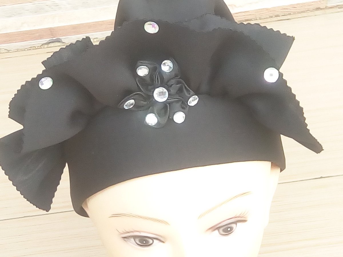 estizzles's tweet image. Good!!!