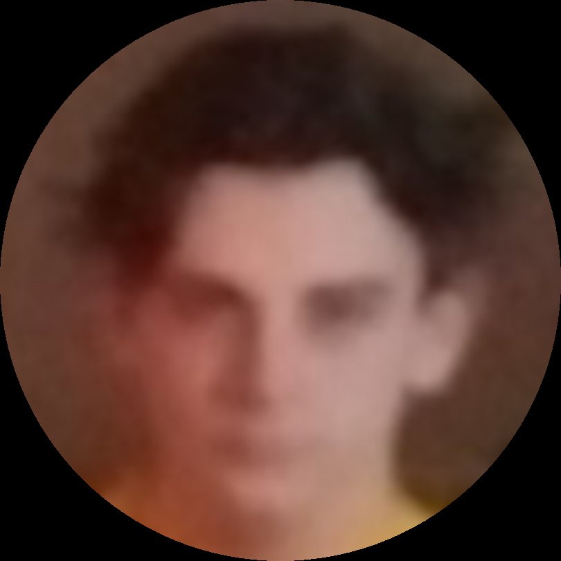 monky_nut's tweet photo. We are the nut monkys https://t.co/vdEUCMlbB2