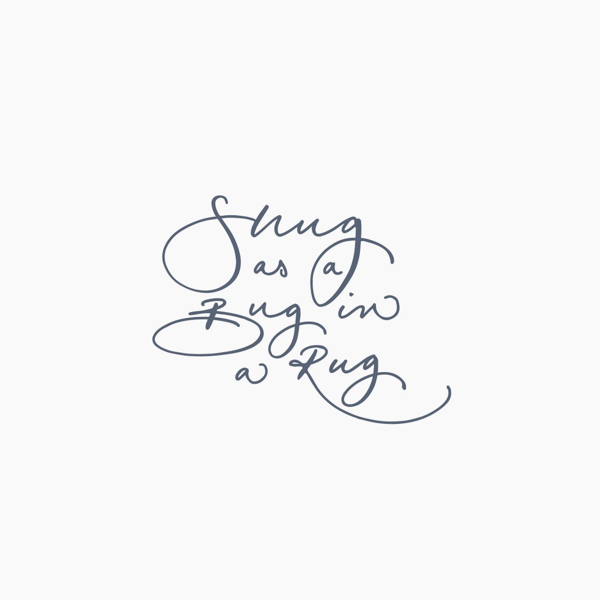 Two girls asleep. Hurrah!! Here’s to a couple of hours peace before they get their own back on me for this small celebration. Anyone else have nocturnal children? 🙈😬😝