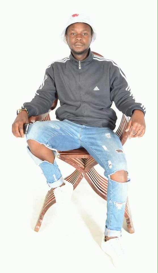 SaintKulture's tweet photo. https://t.co/9WeSVf5502