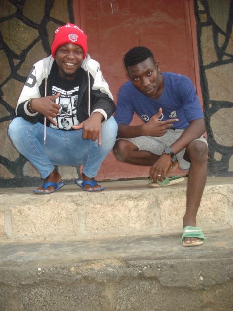 SaintKulture's tweet photo. https://t.co/9WeSVf5502
