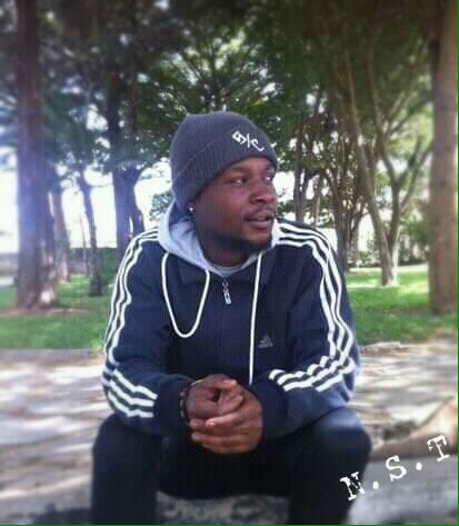 SaintKulture's tweet photo. https://t.co/9WeSVf5502