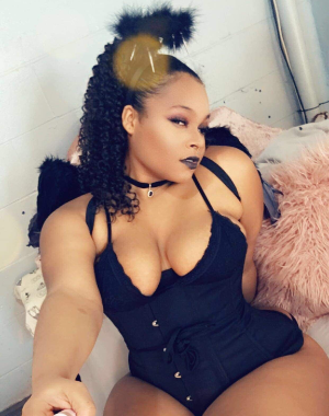 Text, trade pics or call me now! https://t.co/Htws11J0pg https://t.co/wSvmGC7QIS<a href="/tag/curves"class="tags"><span>#curves</span></a><a href="/tag/bbw"class="tags"><span>#bbw</span></a><a href="/tag/curvygirl"class="tags"><span>#curvygirl</span></a><a href="/tag/thickthighs"class="tags"><span>#thickthighs</span></a><a href="/tag/curvywomen"class="tags"><span>#curvywomen</span></a>