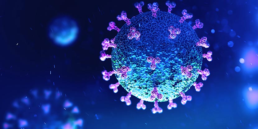 COVID-19 and ophthalmology: Applying a scientific perspective to an evolving situation.
ow.ly/OJCJ50yI7C0