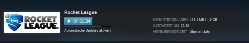 RealBador's tweet photo. "hey kommst du ins game?"
"jo. Ich muss nur noch kurz das Game updaten. Dauert n paar Sekunden."
Das Game: https://t.co/uxTr8HsC0K