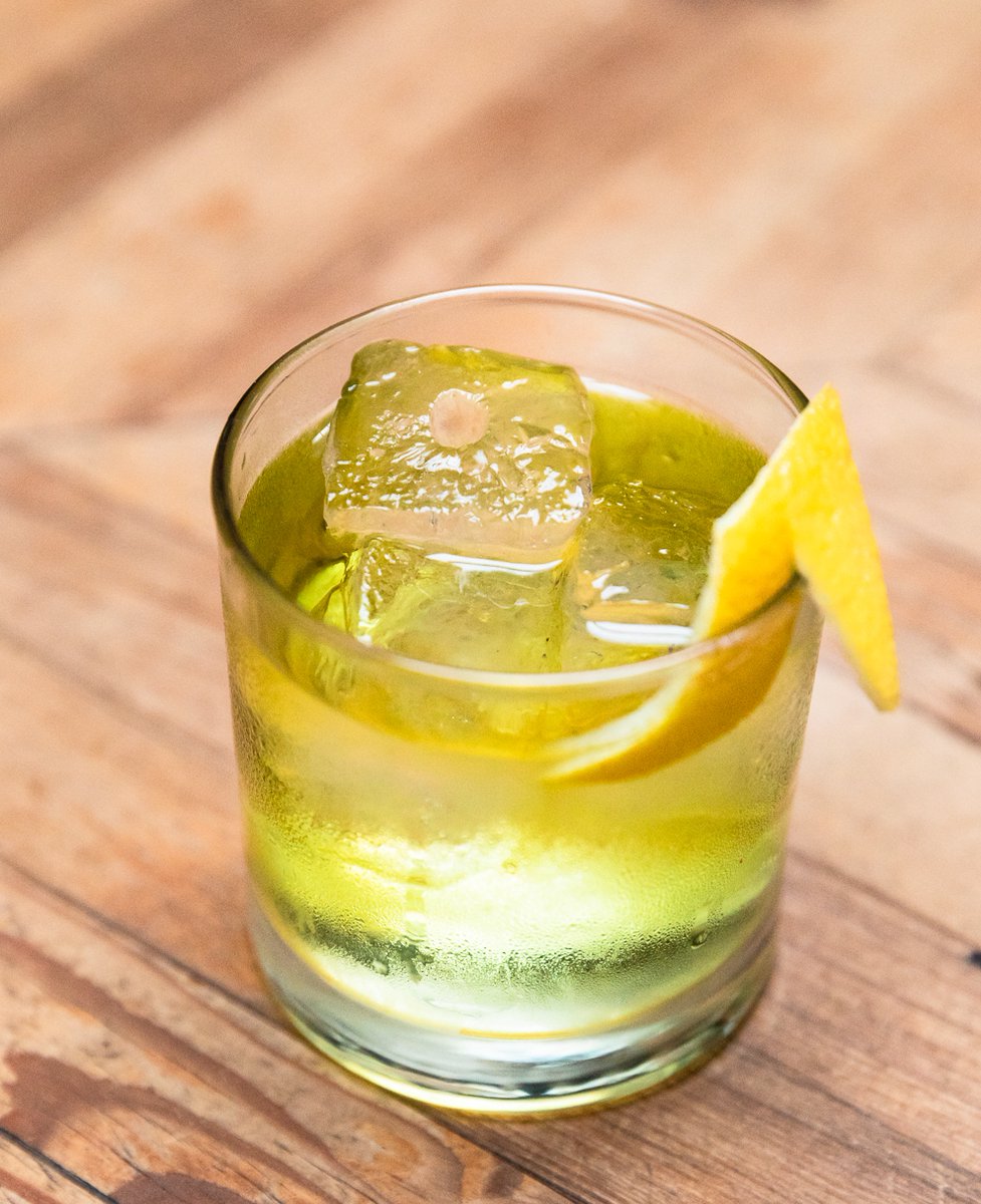 Cliff's Edge tweet media