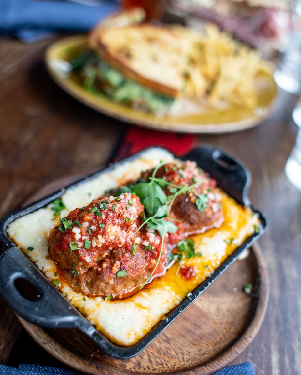 Wildcraft tweet media