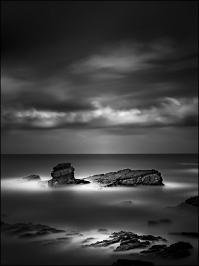 biancoALnero's tweet image. Thensure Yang 

#fineartphotography 
#blackandwhitephotography