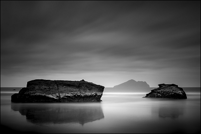 biancoALnero's tweet image. Thensure Yang 

#fineartphotography 
#blackandwhitephotography