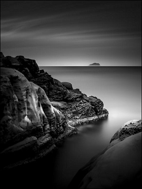 biancoALnero's tweet image. Thensure Yang 

#fineartphotography 
#blackandwhitephotography