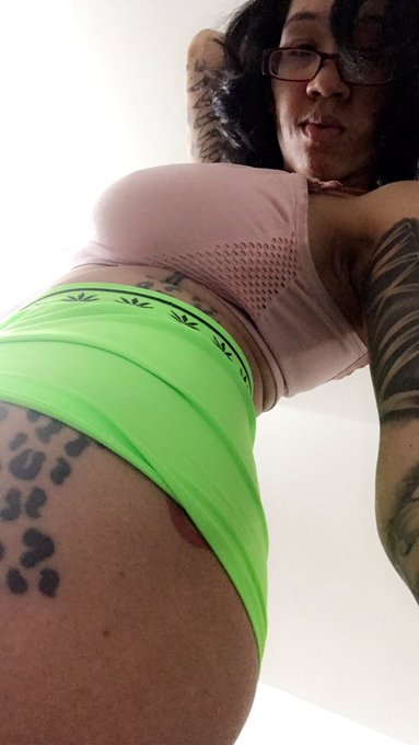 Madam Mulan baby https://t.co/mrIzgbCd7k<a href="/tag/newprofilepic"class="tags"><span>#newprofilepic</span></a>