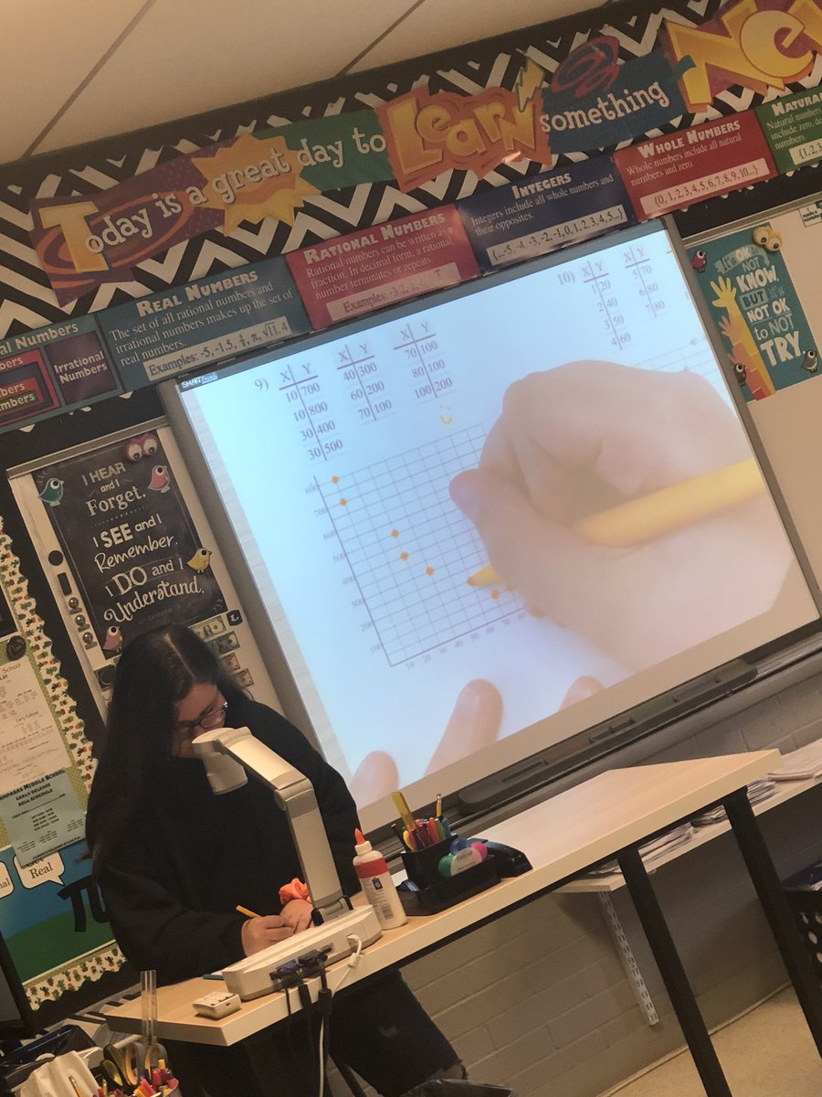 Tracy Taylor tweet media