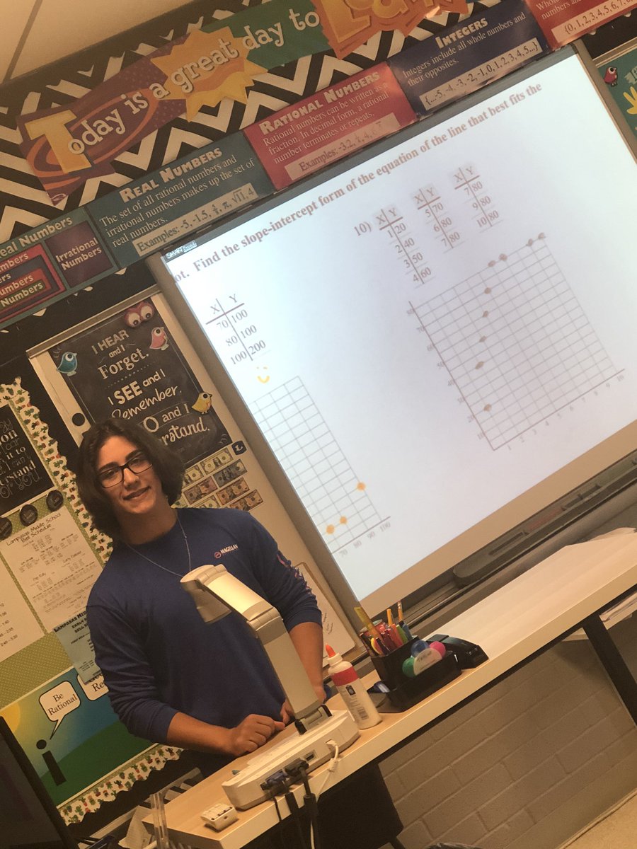 Tracy Taylor tweet media