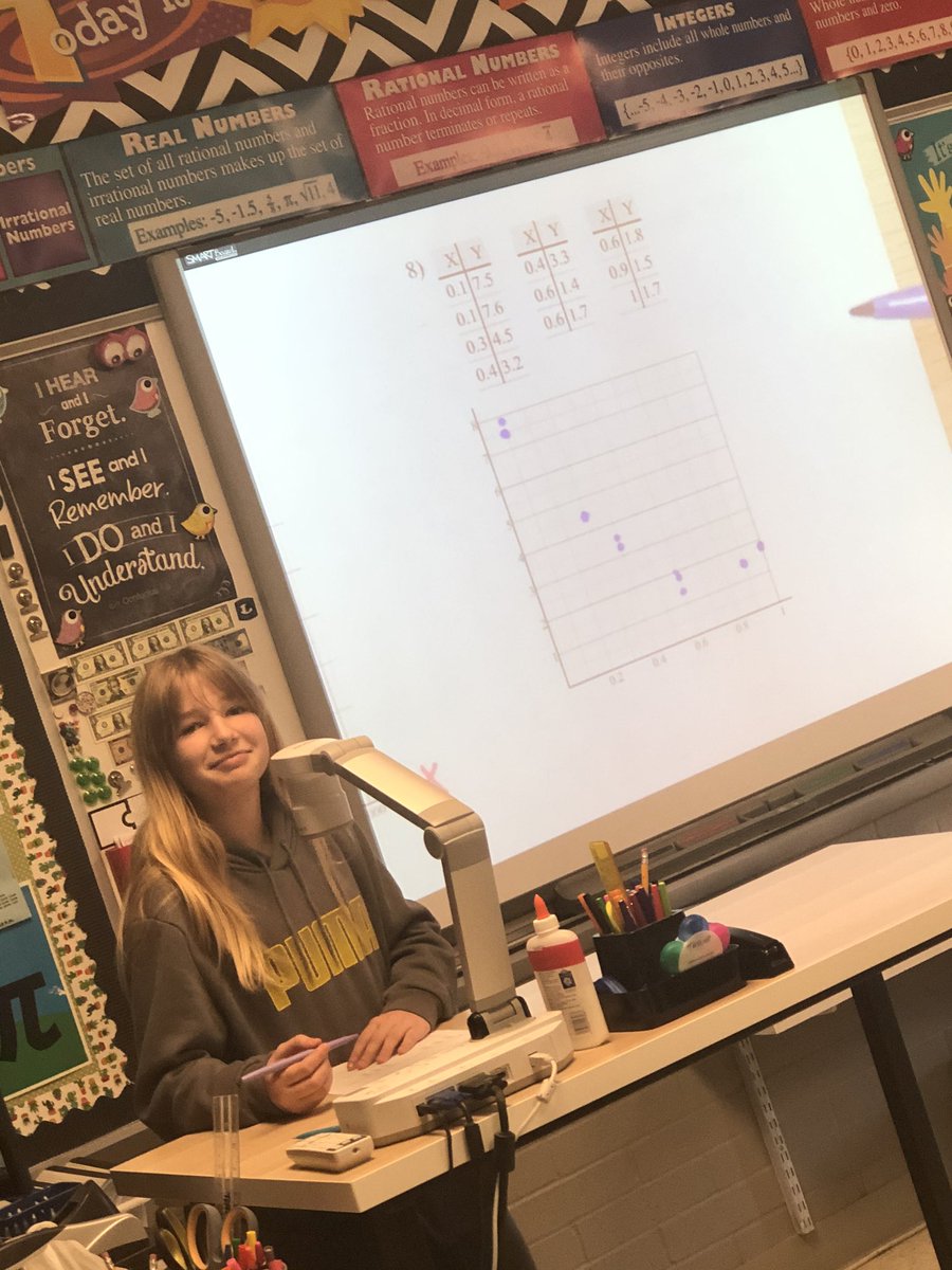 Tracy Taylor tweet media