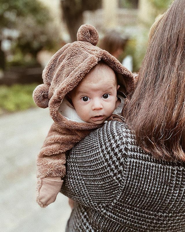 Doll Actitud tweet media