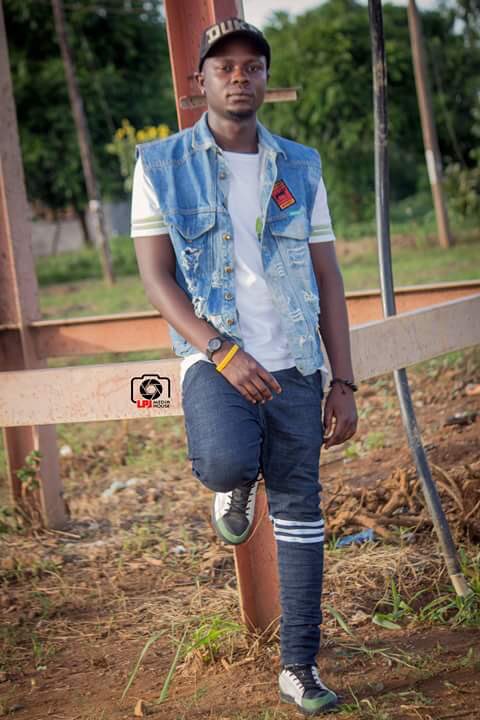 SaintKulture's tweet photo. https://t.co/NoqS0Pci68