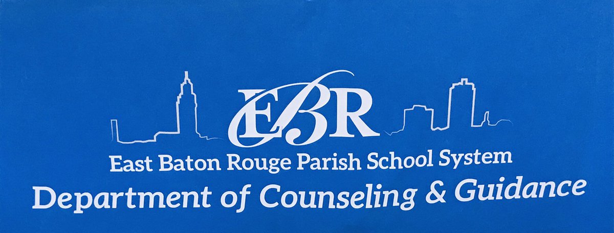 AlishaChenevert's tweet photo. A morning for the books in East Baton Rouge Parish! Had an opportunity to greet elementary counselors and share my inspiration for Testing Jitters. Director Tirza Brazier surprised each of her counselors with a copy. @EBRSchools @wileybrazier @MelaninOrigins #testingjitters https://t.co/AFdCn9673L