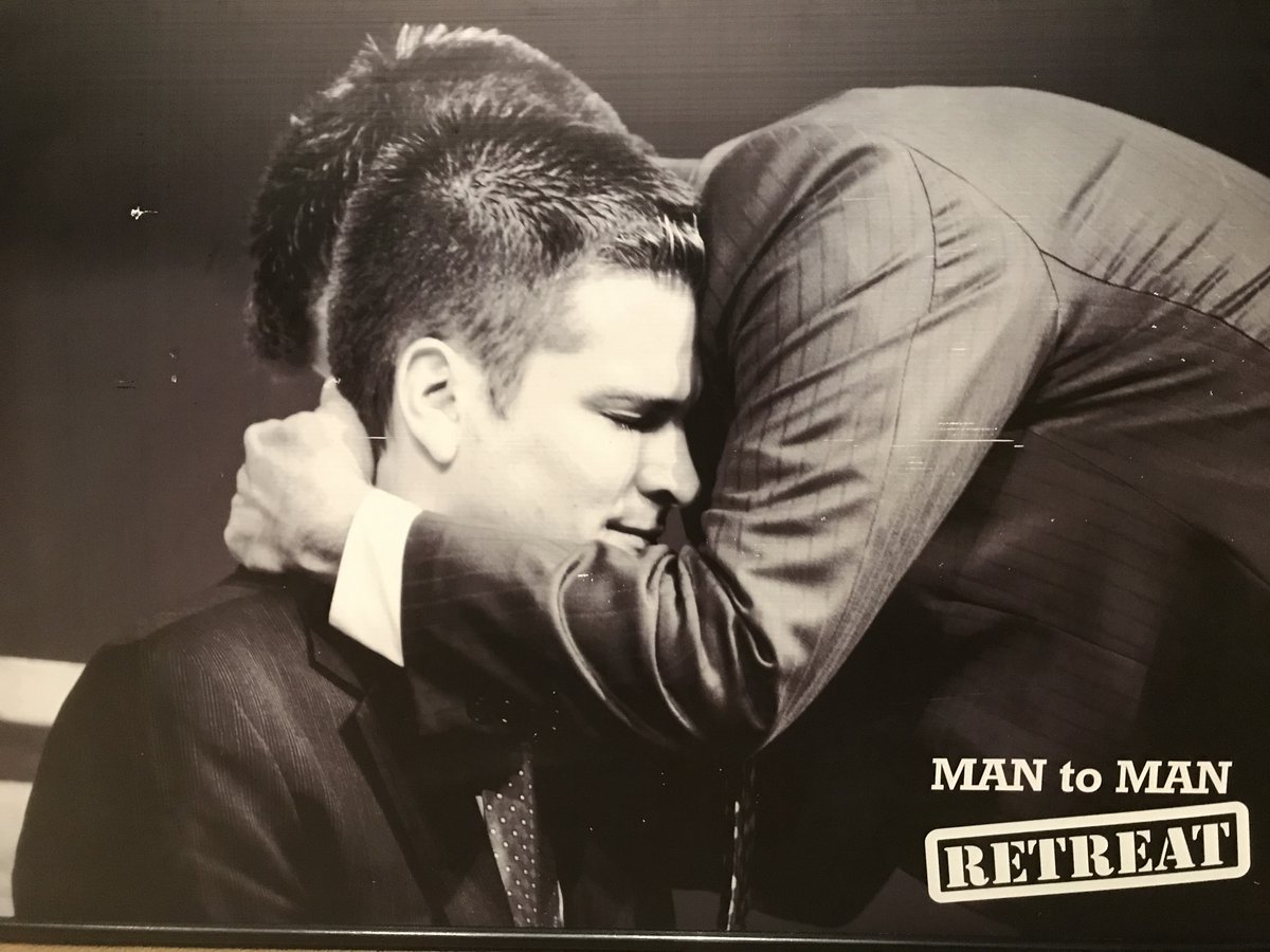 korycunningham's tweet photo. Fathers can be good or bad, but there is one in heaven who is PERFECT! - https://t.co/F08dnQeyd4 https://t.co/zucZTTBGv8