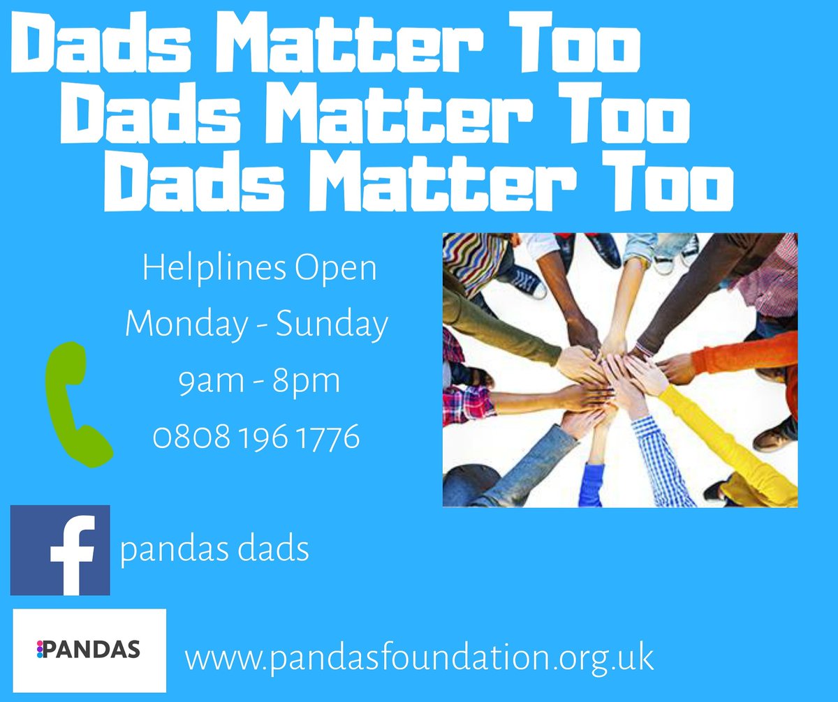 coxc41's tweet image. @Pandas_uk #pandashr