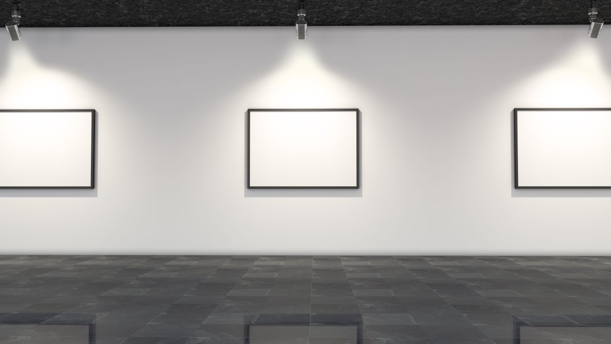 CoSprgsMarriott's tweet photo. Beginning on March 13th, enjoy Small Glimpses, Many Times by artist Nancy Lovendahl at @FineArtsCenter! #art #ColoradoSprings 

https://t.co/UN2zgraTrl https://t.co/1WjSKIqprb