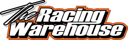 neednascar's tweet photo. Hey @NASCAR fans have you checked out the new @TRWGastonia website yet? Same great unique race used sheetmetal bits, gear &amp; memorabilia as in their FaceBook group but open 24/7 and with the same 5⭐️ service!

https://t.co/7xiPW8HYd6 https://t.co/7M6MV1Pde8