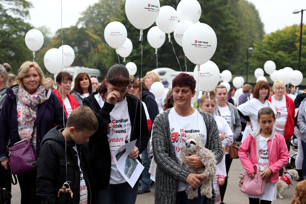 Fit4Change - The Fundraising App tweet media