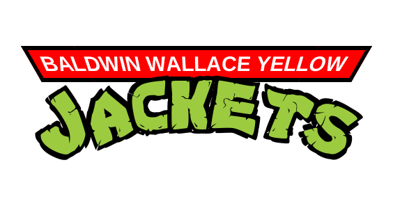 wiki_tmnt's tweet photo. Baldwin Wallace Yellow Jackets
https://t.co/f4d77Wbipk https://t.co/PNG6caKmO1