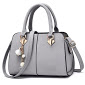 get a nice handbag with :
high quality
49% off lite.bz/8PHcJ
click the link to see more handbags lite.al/JZQRk
