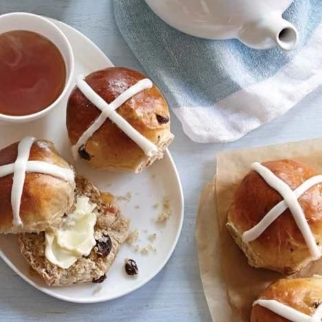 BarracksRoad's tweet photo. Sign up for the Classic Easter Sweets class at The Happy Cook on Monday, April 6 while spaces are still available! More details here: https://t.co/L7fevidq5k https://t.co/KwvirDWUWc