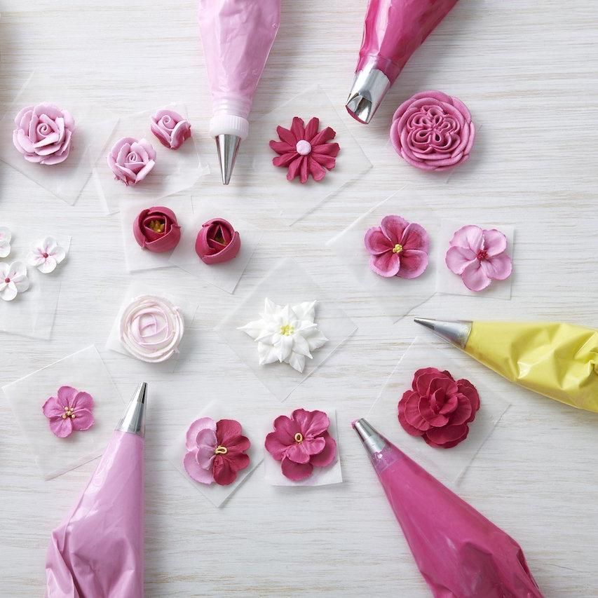 BarracksRoad's tweet photo. Sign up for the Classic Easter Sweets class at The Happy Cook on Monday, April 6 while spaces are still available! More details here: https://t.co/L7fevidq5k https://t.co/KwvirDWUWc