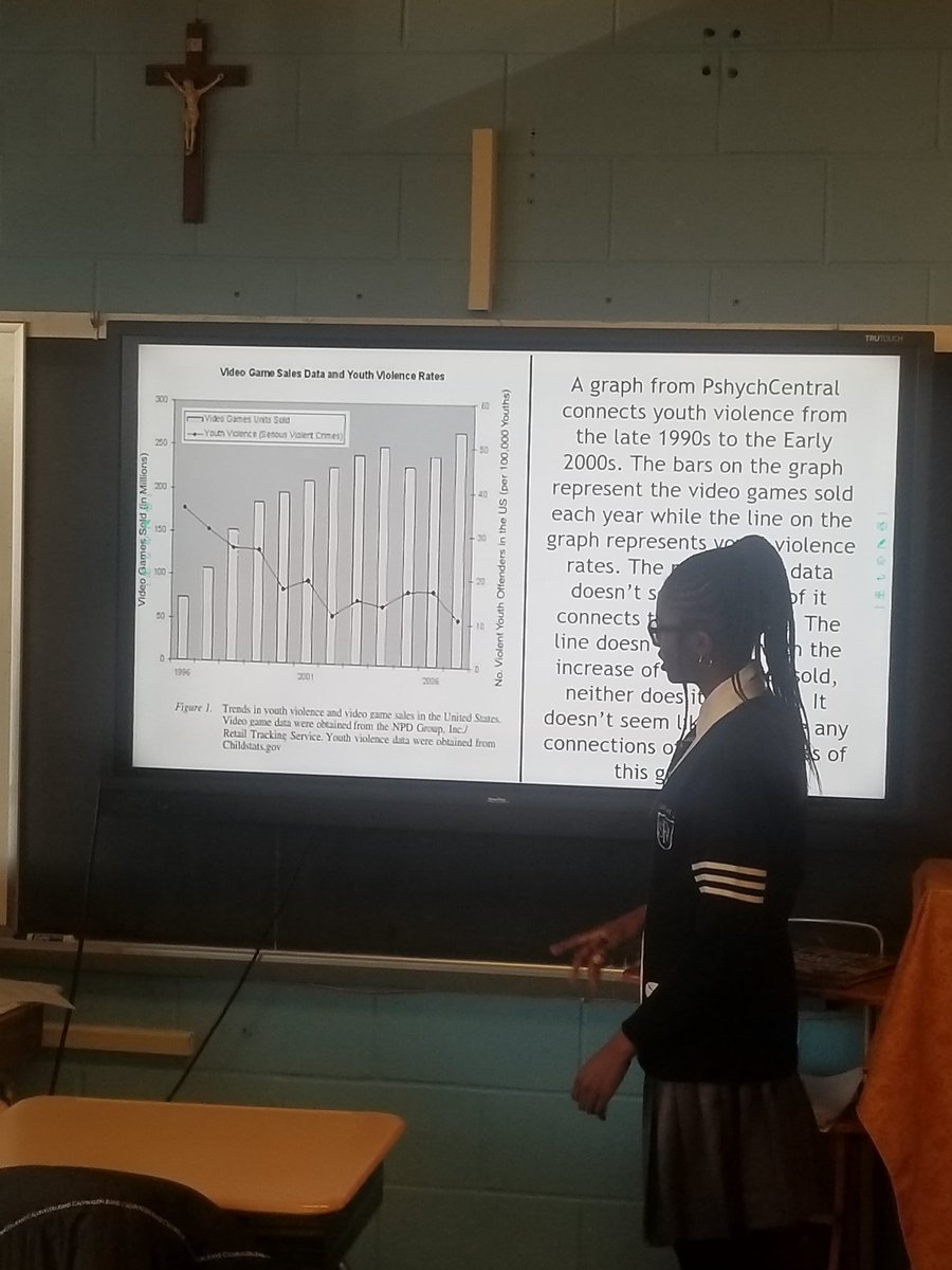 sfa7th's tweet photo. @Grade8SFABX presented their debates with far-ranging topics from "Should the U.S. abolish the death penalty?" and "Should the U.S. spy on its allies?" to "Does cancel culture go too far?" and "Should minors buy violent video games?" Rigorous debate! Rebuttals! Probing questions! https://t.co/UWTNpgLvjV
