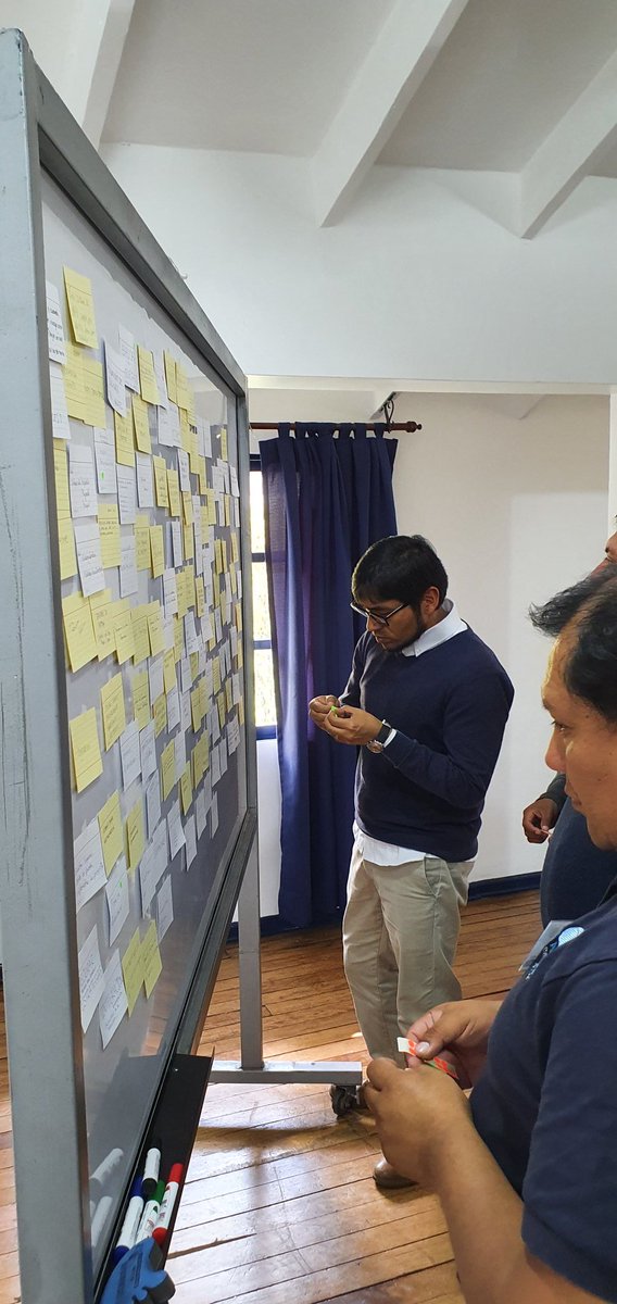 HERMOSA by mundialis tweet media