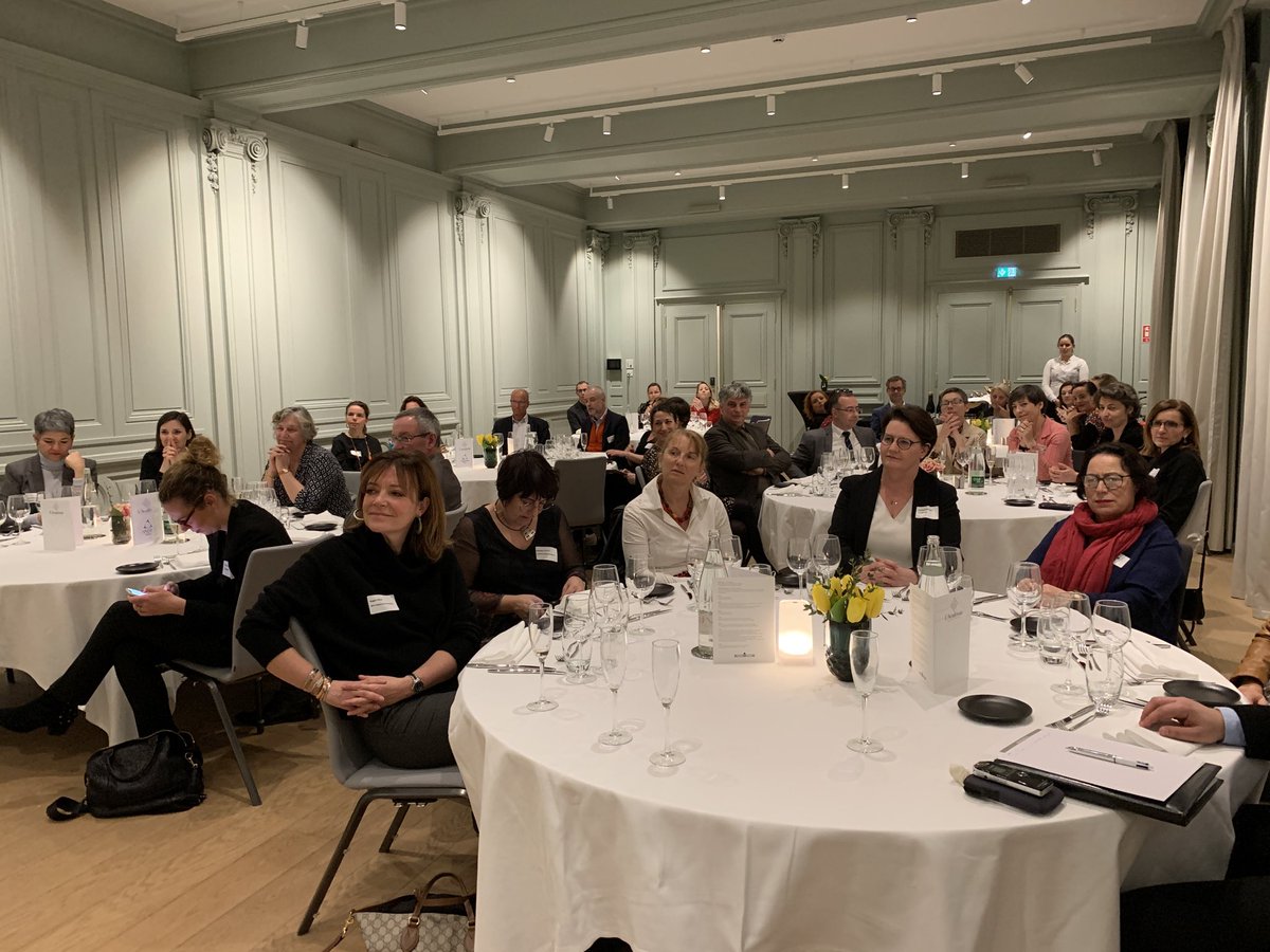 Patricia Traversaz💫 tweet media