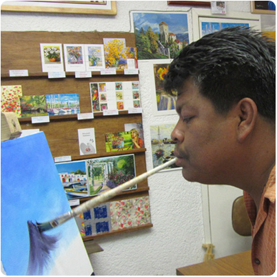 APBP México tweet media