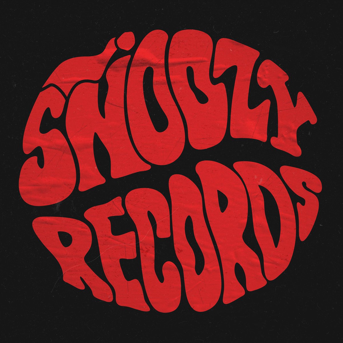 Hey my dudes! We are Snoozy Records 🤟

We are a multi-genre development label who want to help up and coming artists around Glasgow release and play their sounds ⚡️ We have exciting stuff planned so please stay tuned for more announcements! 👀
 
#glasgow #glasgowlive #glasgow