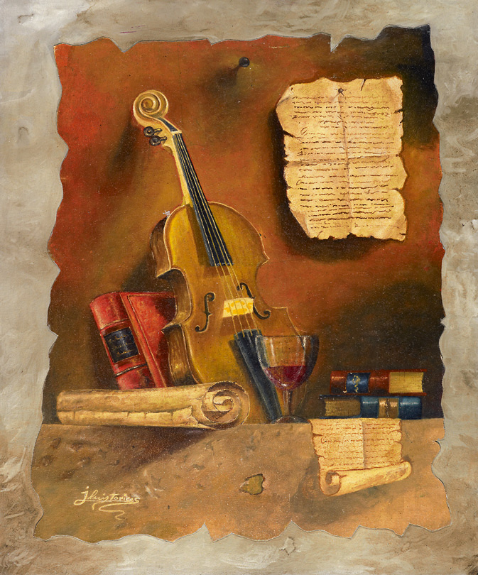 APBP México tweet media