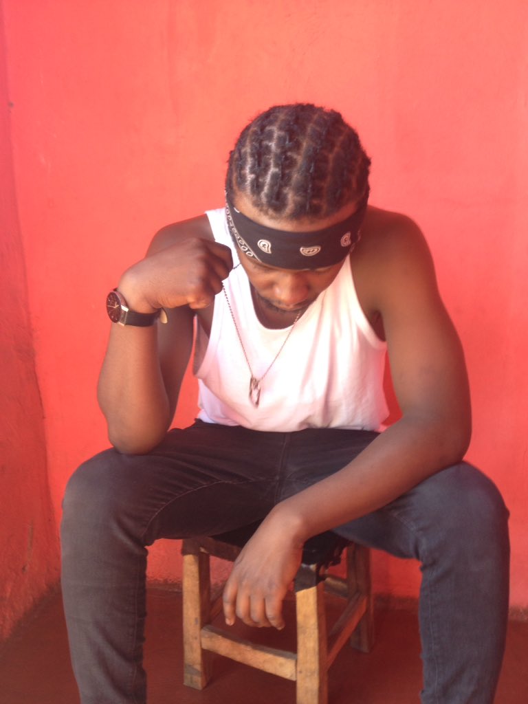 SaintKulture's tweet photo. https://t.co/WjjEAt3G9n