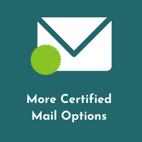 myMailHouse's tweet photo. Need a wet signature on your certified mail? myMailHouse now offers both RRE &amp; traditional Green Card options for receipt verification on your certified mailings. Learn more at: https://t.co/YdSX7euCTA #directmail #certifiedmail #mailsimplified https://t.co/NB3XbgtViu