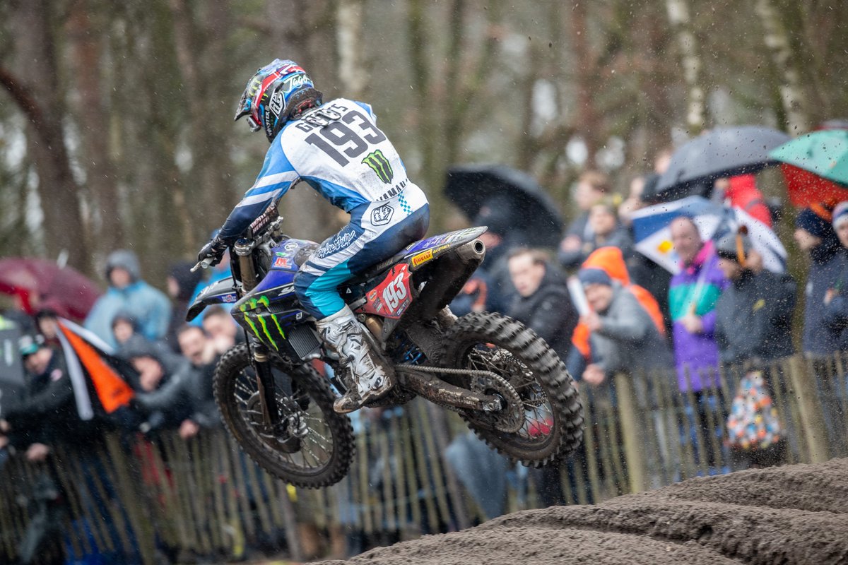 motocrossvice's tweet image. BREAKING: The MXGP of Patagonia-Argentina has been pushed back to much later in the year. More here... mxvice.com/129842/postpon…