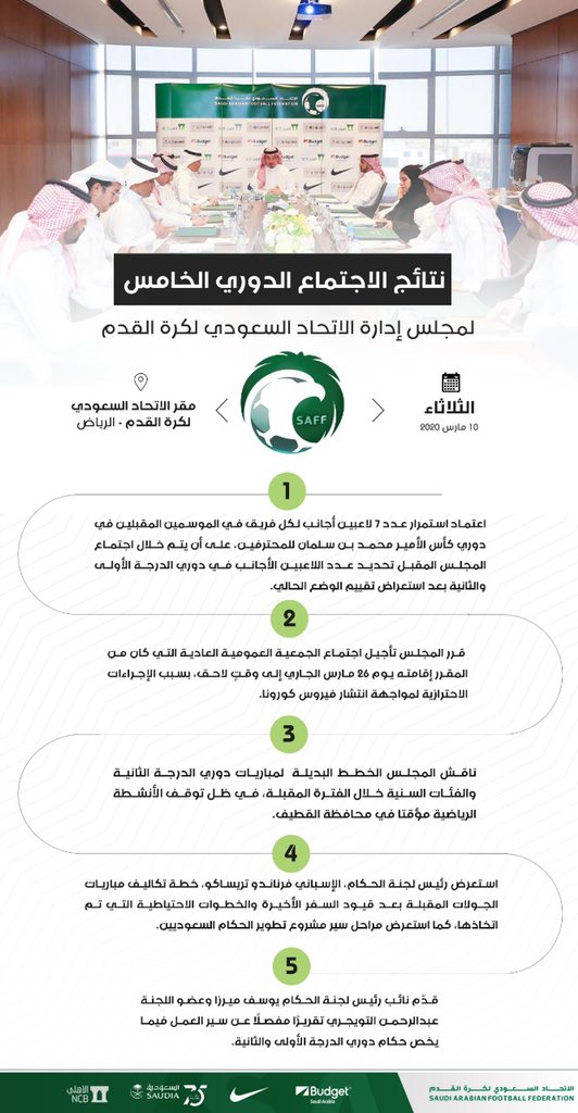 اضغط على الصورة لعرضها كاملة.