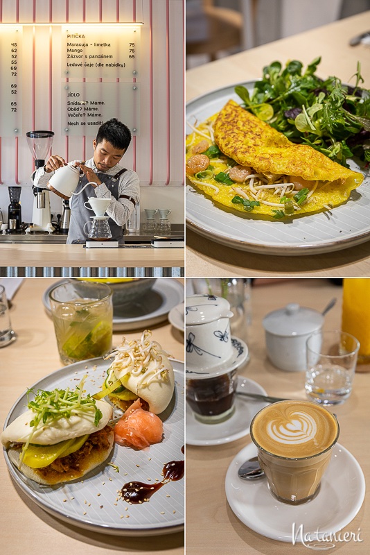 natanierisk's tweet photo. Brno, coffee & love https://t.co/IrRQ1JjIT6 #brno #specialtycoffee #cafe #coffeepic #coffeetime #vietnamesecoffee #breakfast #bistro #espressobar #buchtab #spitalmitte #vecerkabrno #theroses #beerandcoffee #travel #explore #foodmap #foodblog #natanierisk #inspiration #coffeemap https://t.co/5xdKhMJKSU