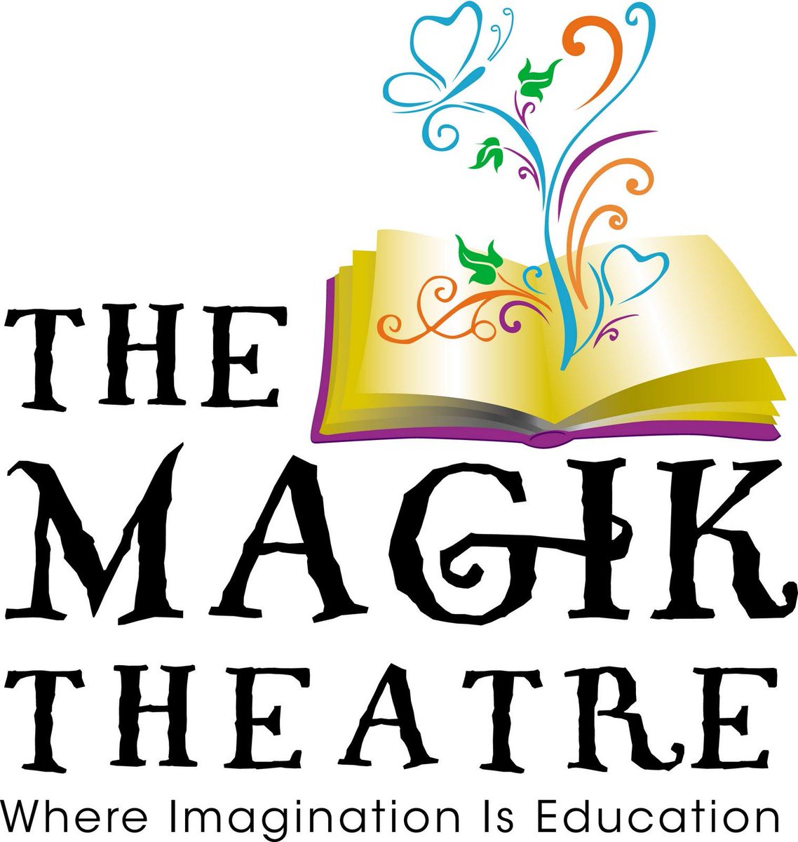 Experience <a href="/TheMagikTheatre/">Magik Theatre</a> 2 blocks from us &amp; next door to <a href="/hemisfair/">Hemisfair</a> Park &amp; Yanaguana Garden.
Make your vaca plans today | 210.222.1400 | PalacioDelRio.Hilton.com
#TravelTipTuesday #PalacioDelRio #HiltonPalacio #WeAreHospitality #VisitSanAntonio