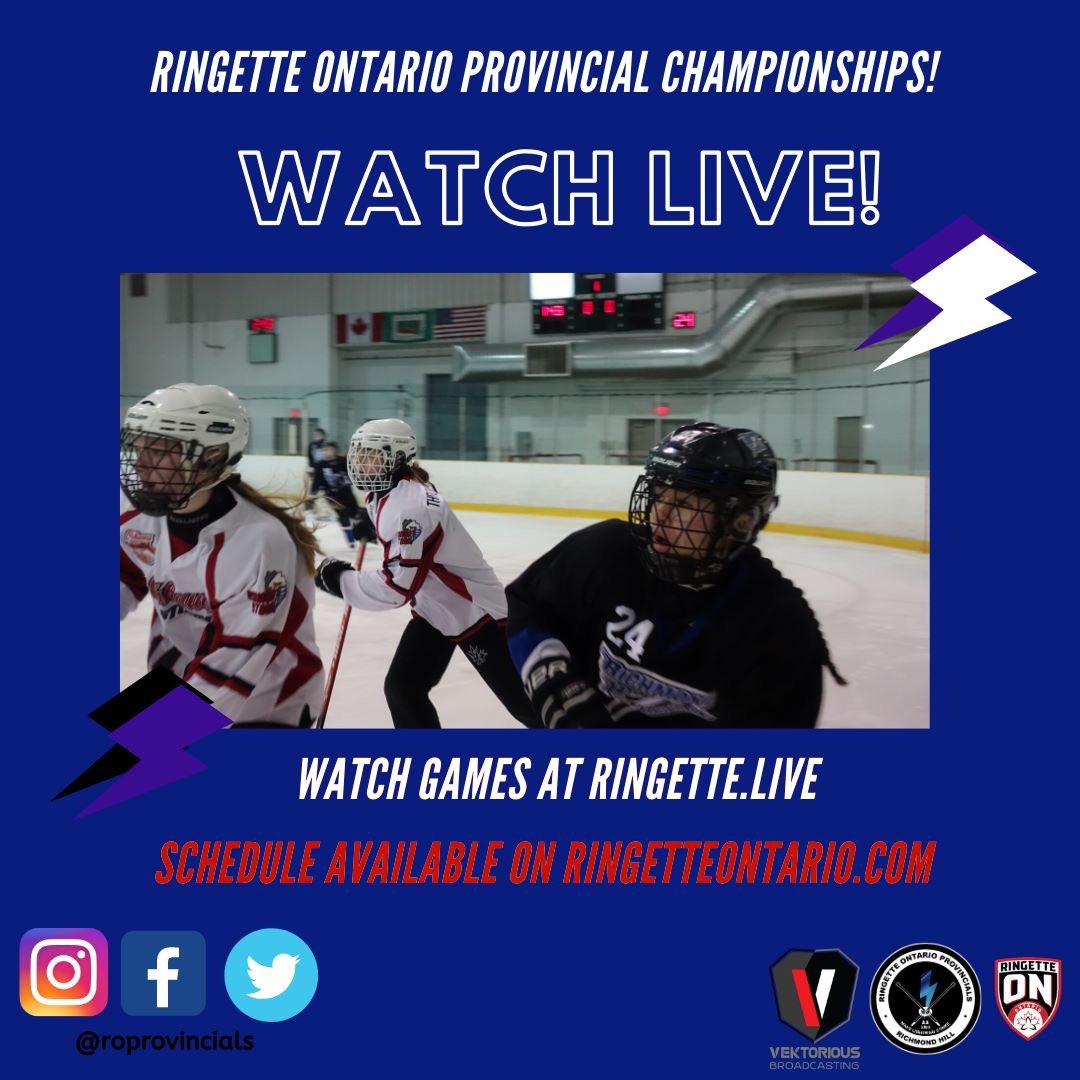 RO Provincials tweet media