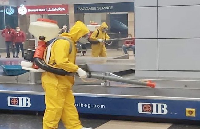 جمهورية مصر العربية tweet media