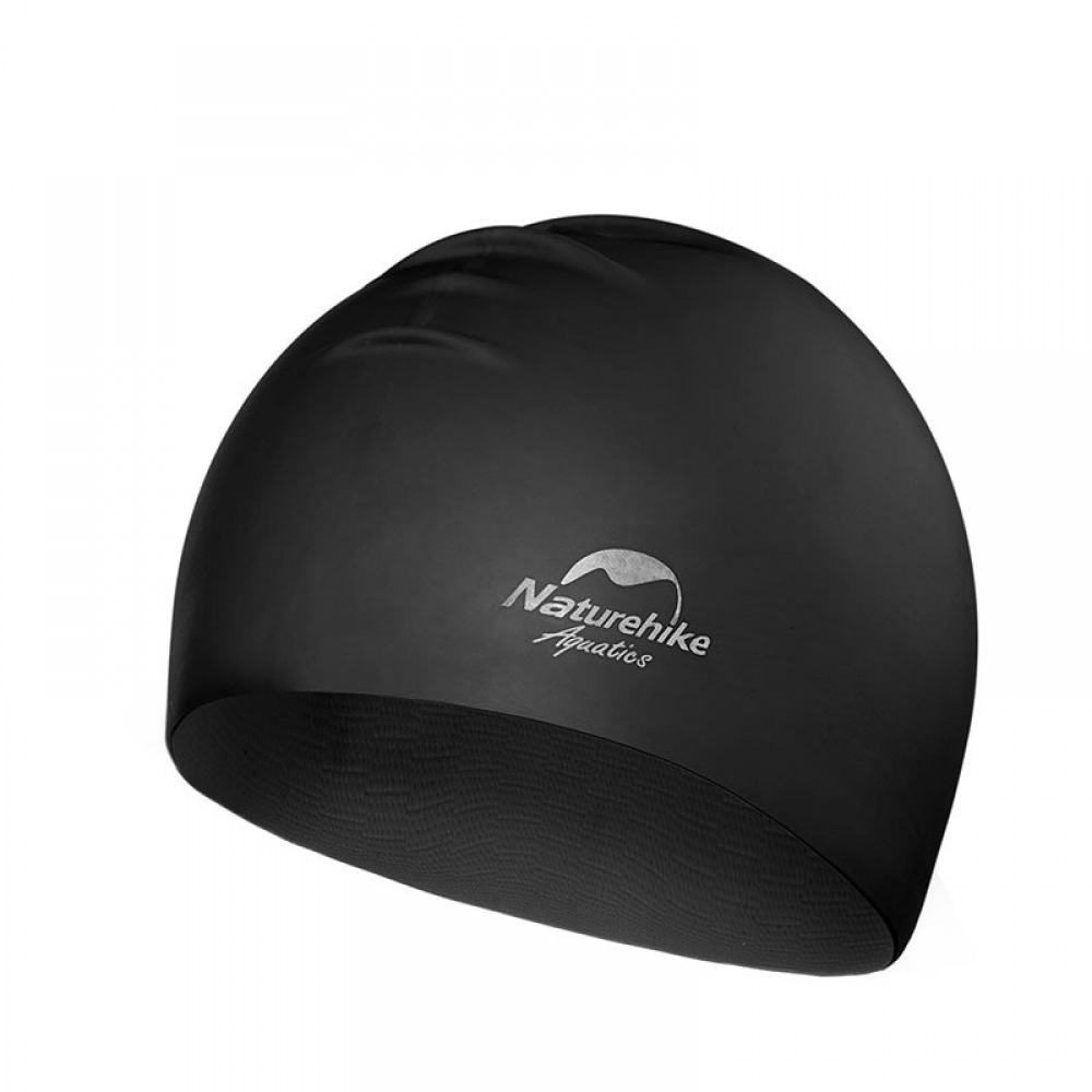 NatureHikeStore's tweet photo. #naturehikestore Waterproof Elastic Swimming Cap https://t.co/VtzesFGq0A https://t.co/B36LmMPpSC