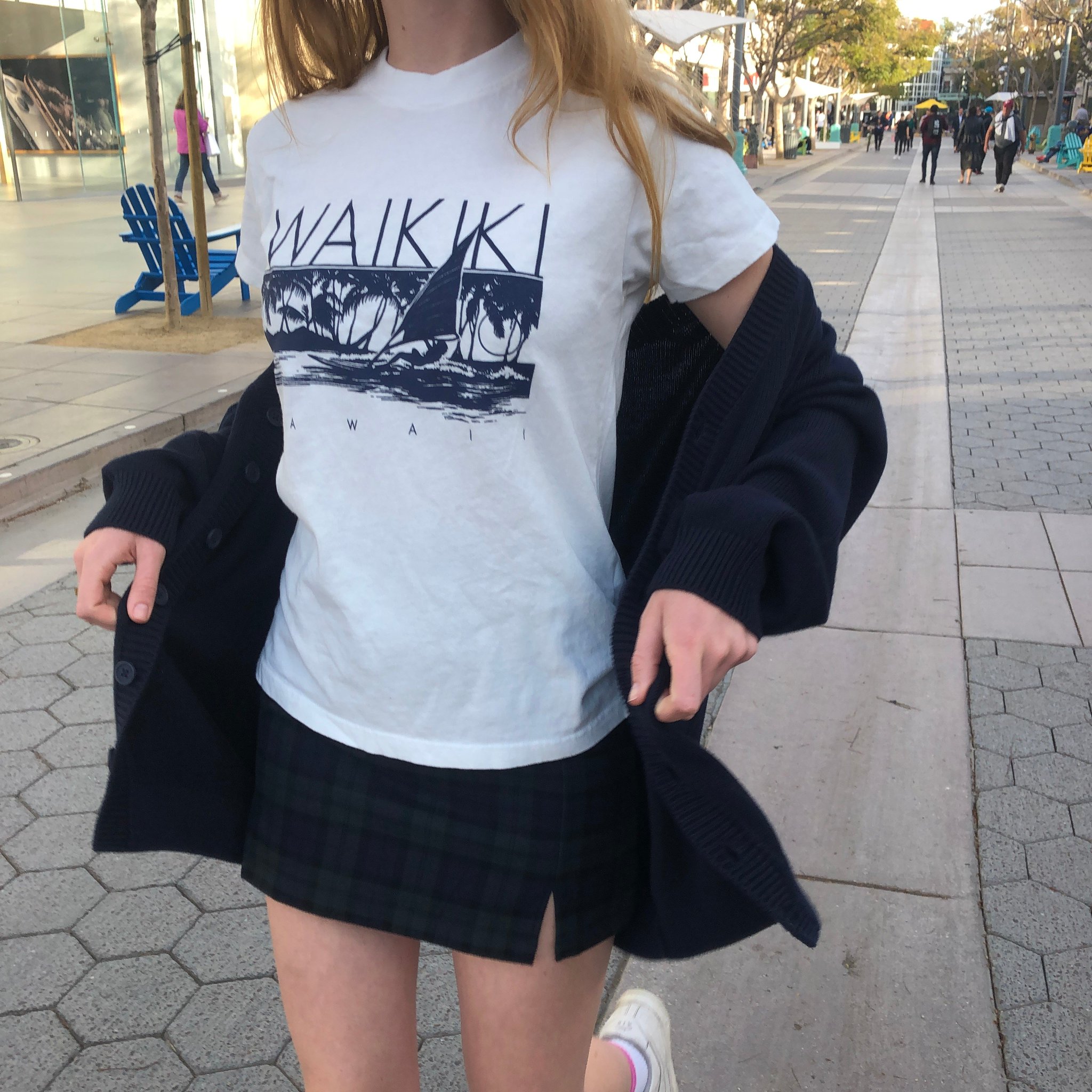 Brandy Melville Usa Amber Sweater Cara Skirt Brandyusa T Co 2pwblvwsr9 T Co Omy9txwliq Brandy Melville Usa Amber Sweater Cara Skirt Brandyusa T Co 2pwblvwsr9 T Co Omy9txwliq