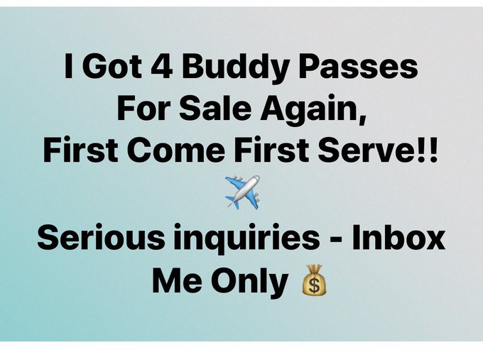 For sale inbox me now https://t.co/HsibbfOZM8<a href="/tag/salute"class="tags"><span>#salute</span></a><a href="/tag/operatuesdays"class="tags"><span>#operatuesdays</span></a>