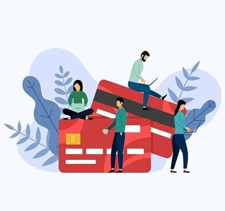 paythorize's tweet photo. Don’t be worry, just click away from getting your desired financial freedom. https://t.co/cFOxYPZKM9

#paymentgateway #payments #paythorize #paymentprocessing #creditcard #creditcards #creditcardprocessing #creditcardprocess #savemoney #savemoneysavelife #processingfees #business https://t.co/SG5UJTdhhA