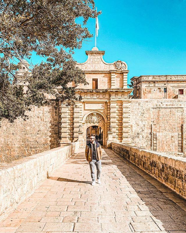 Alessandro Zaccaro tweet media